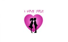 i love you images