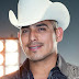 Espinoza Paz relata como es contactado por el narcotráfico, “No, pues te hablan y