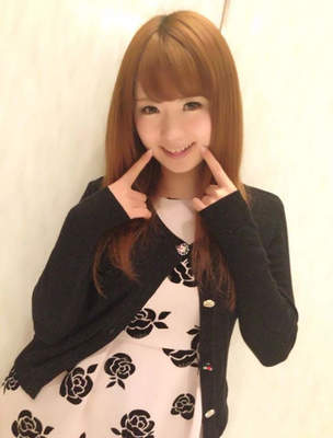 유재석 라인이 아닌 노홍철 라인을 선택한 배우 Best 12