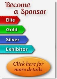 Sponsorship/Exhibitors