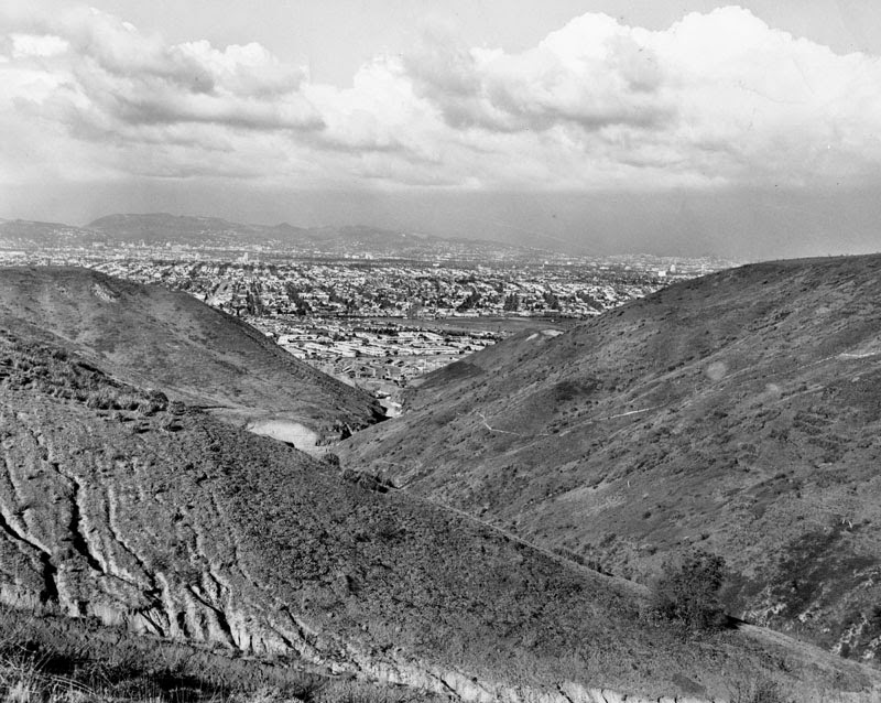 baldwin hills baldwin hills