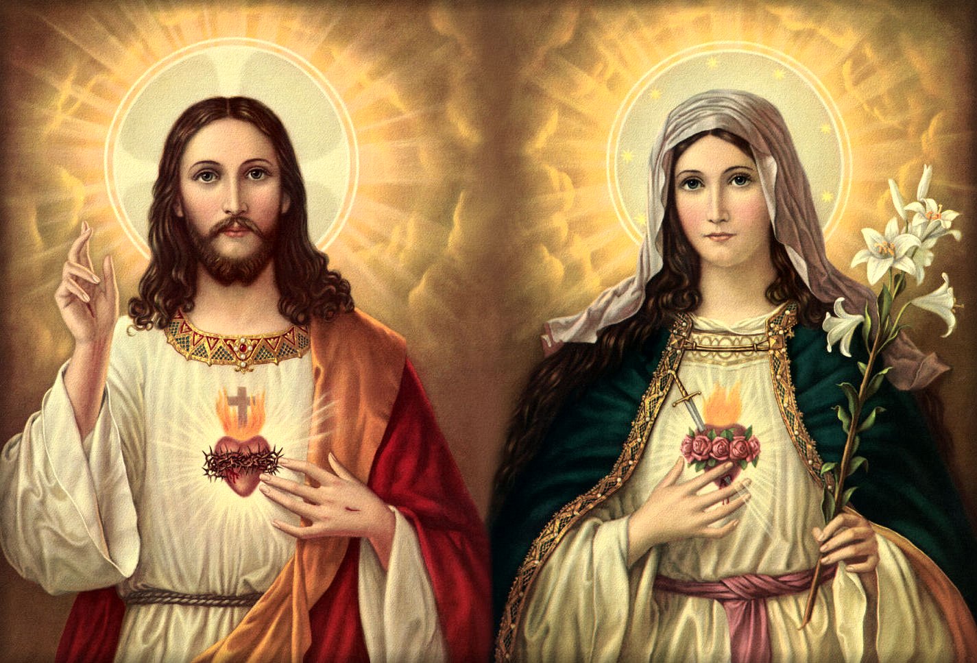® SAGRADOS CORAZONES DE JESÚS Y MARÍA ® SAGRADOS CORAZONES DE JESÚS Y MARÍA ® SAGRADOS CORAZONES DE JESÚS Y MARÍA ® SAGRADOS CORAZONES DE JESÚS Y MARÍA