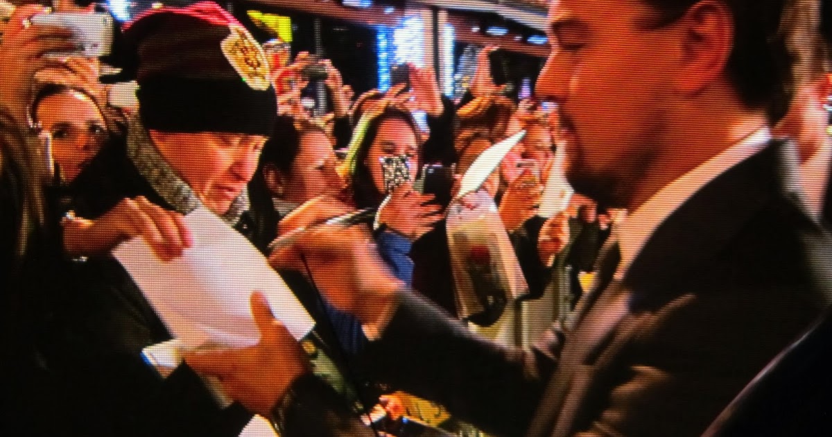 Turistica Student Mobility Why does Brane Kastelic feel