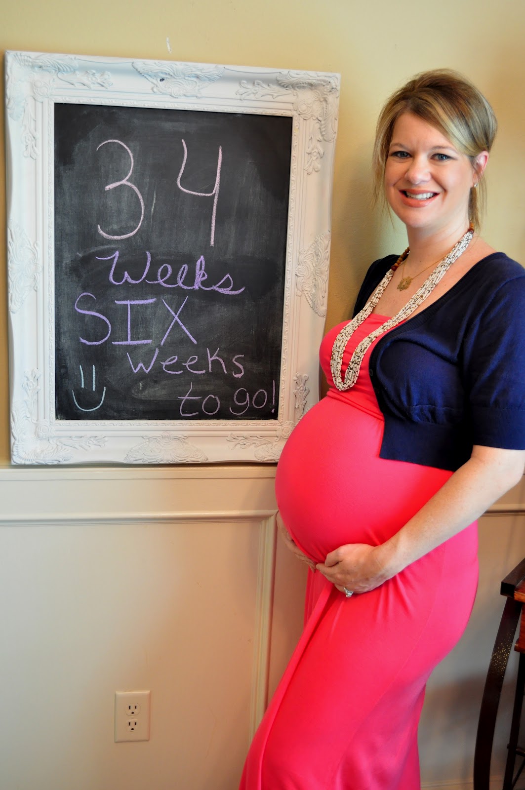 tales-of-a-shopaholic-woman-and-an-economical-man-34-weeks-this-week