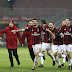 Milan-Inter Preview: Devilish Desires