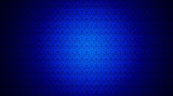 blur color background 6