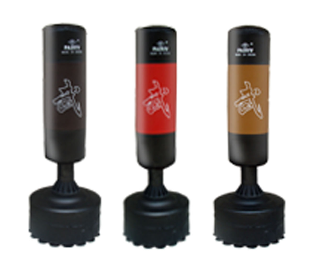 Buying a Boxing Punch Bag Punch Bag Singapore