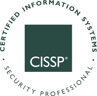 CISSP