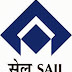 SAIL Management Trainee Recruitment 2014