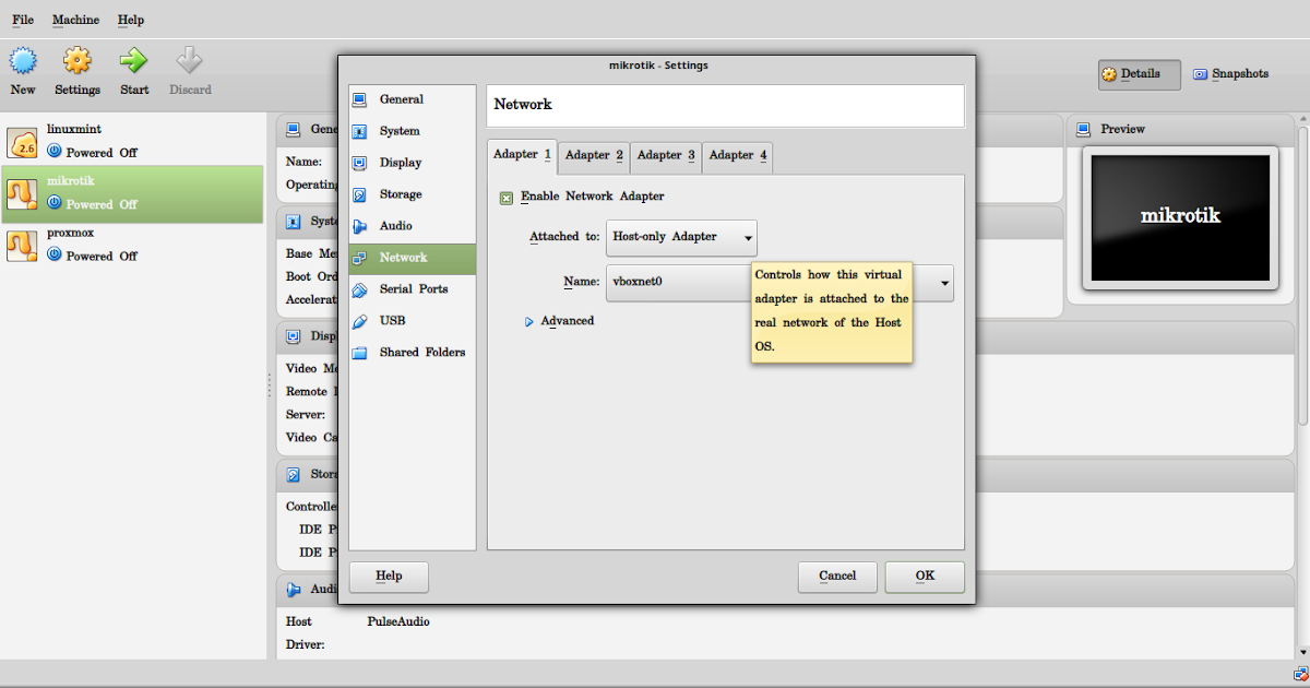 Virtualbox host. Клавиша host в virtualbox. экран загрузки virtualbox 5.2.