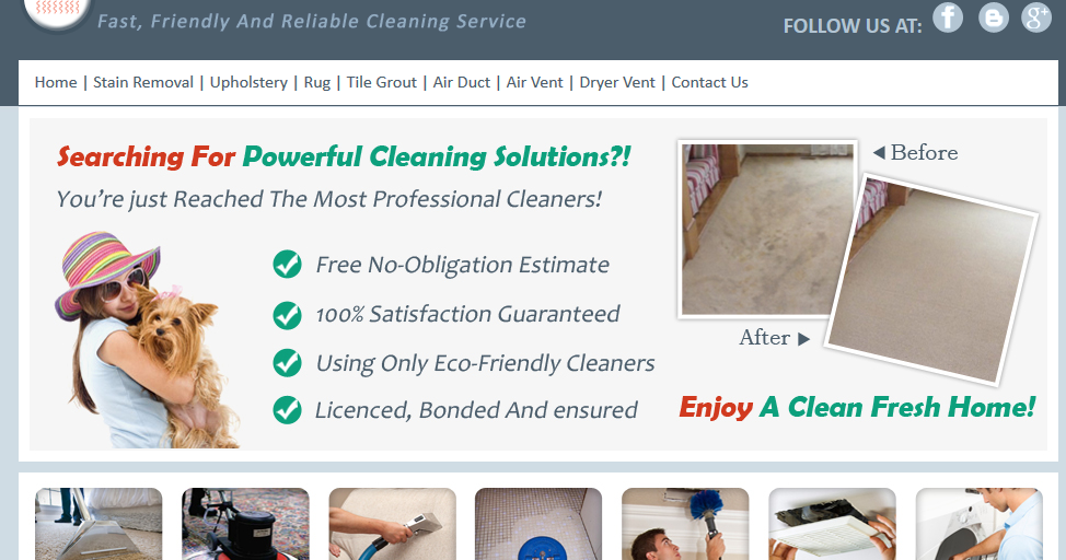 Carpet Cleaning 77573 Carpet Cleaning 77573