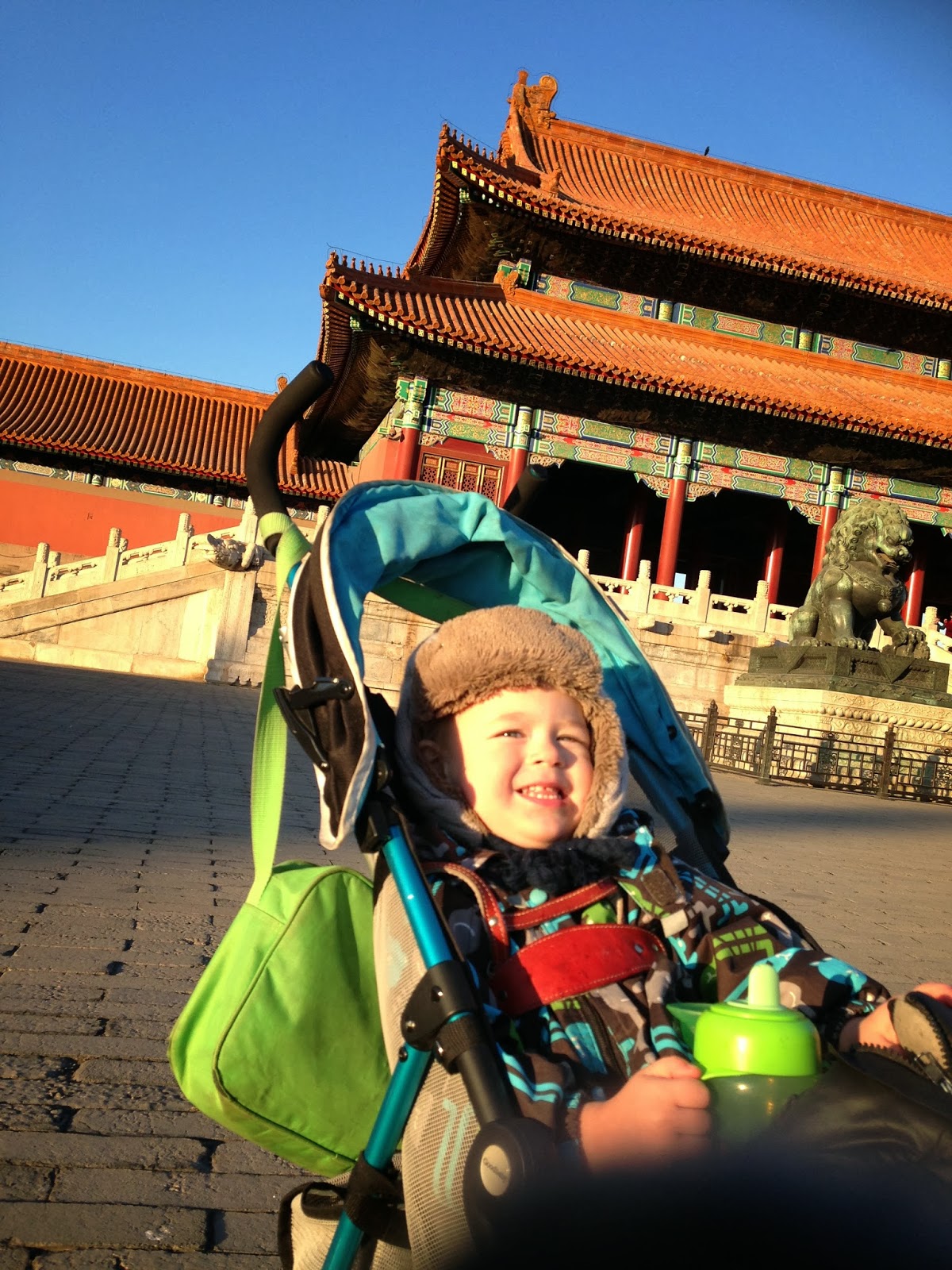 Finnworld Life goes on Bra