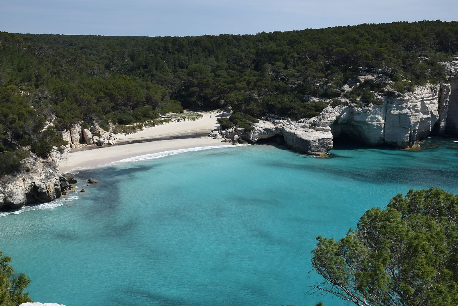 Discettazioni erranti: spiagge bianche e acque cristalline? anche ... Balcone disegno Mexicanos