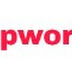 What is upwork. (how to earn money through upwork)