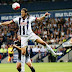 West Brom v Sunderland: Black Cats to feel the wrath of the Baggies