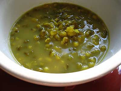 Soup Kitchen Grand Rapids Soup Kitchen Grand Rapids