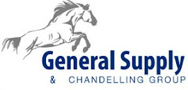 General Supply and Chandelling Group Ltd (GSCG)