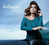 Brazilian actress Juliana Paes Hollywood HD Wallpapers