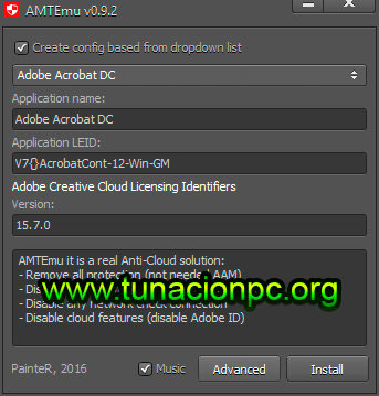 how to use amt emulator mac how to use amt emulator mac