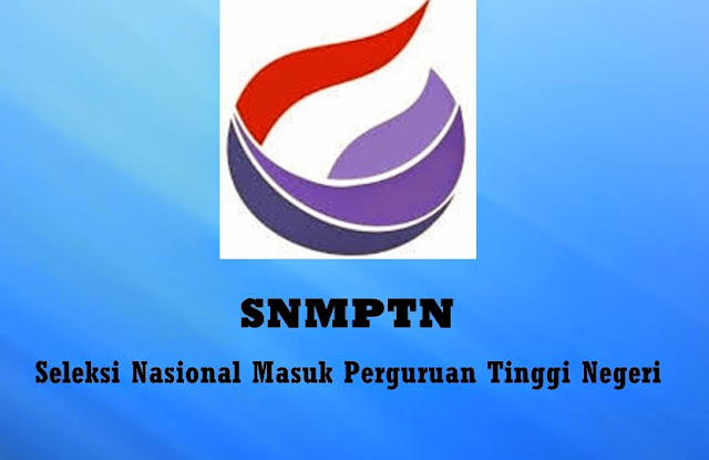 Pelamar SNMPTN 2016 UNP Menurun