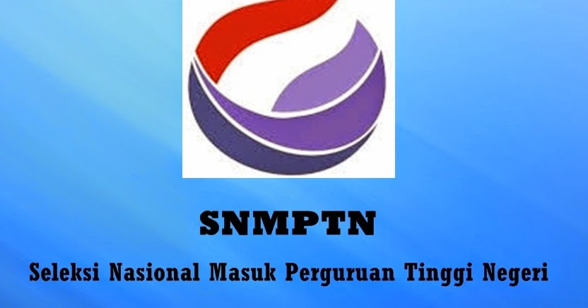 Image Result For Pengumuman Snmptn Image Result For Pengumuman Snmptn