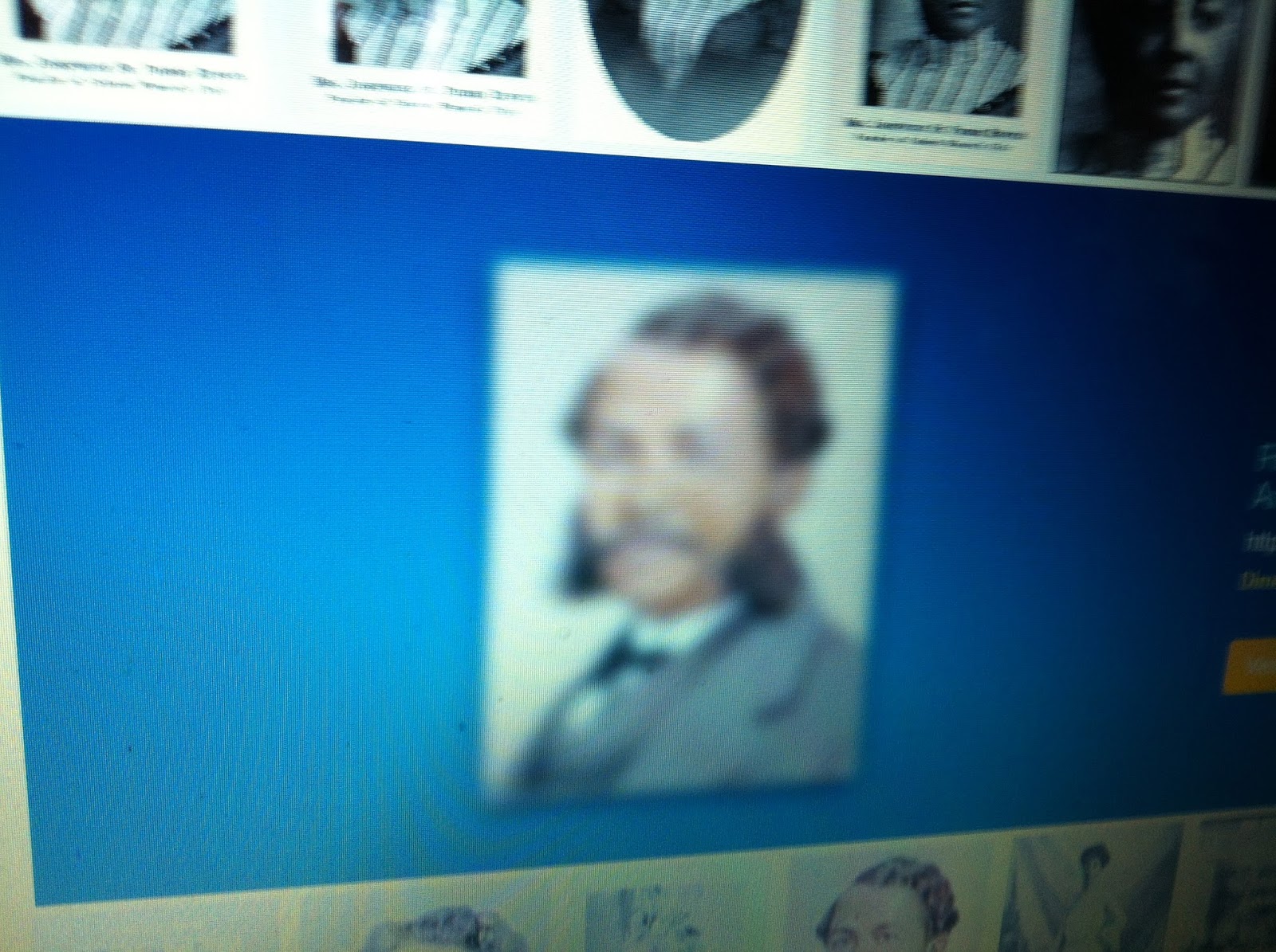 THE BLACK SOCIAL HISTORY:: BLACK SOCIAL HISTORY - AFRICAN AMERICAN ...