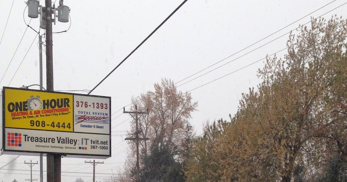 Total System Service Inc