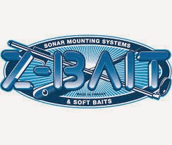 z-bait