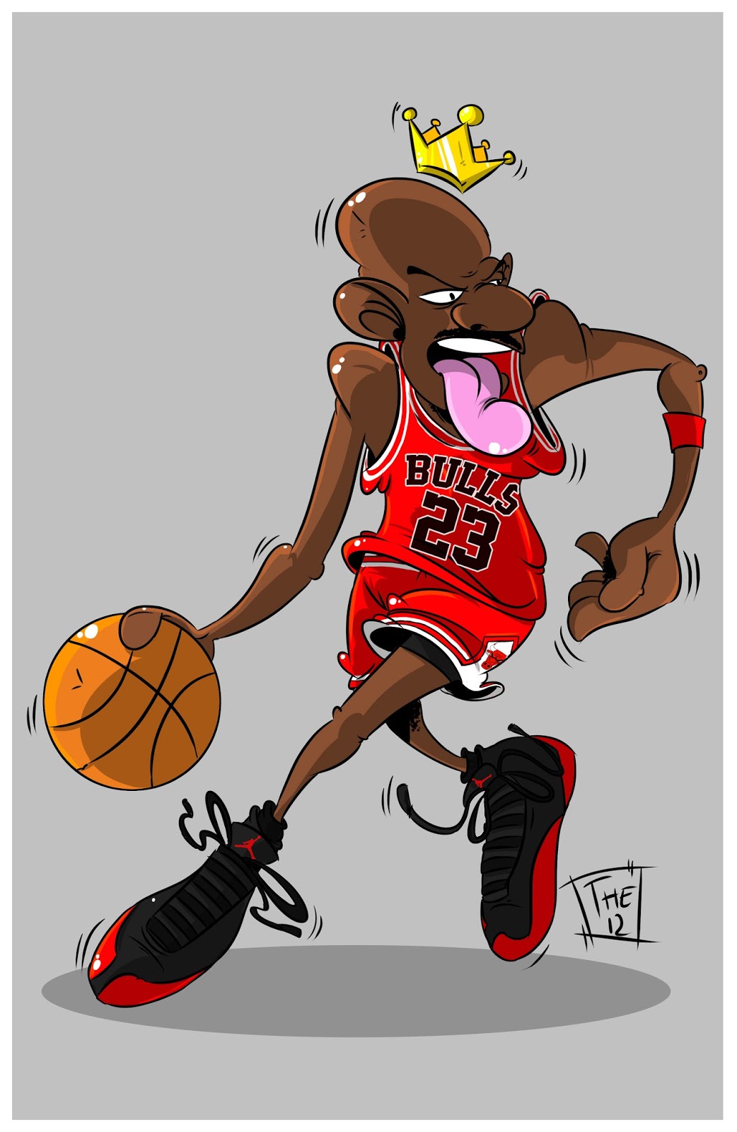 the12
