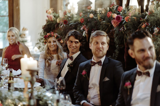 makeup, hair, wedding makeup, wedding hair wedding makeup artist, wedding hair stylist makeup artist, hair stylist, hunter valley, hunter valley makeup artist, hunter valley hair stylist, makeup artist hunter valley, hair stylist hunter valley, wedding makeup hunter valley, wedding hair hunter valley, hunter valley wedding makeup, hunter valley wedding hair, pokolbin, pokolbin makeup artist, pokolbin hair stylist, makeup artist pokolbin, hair stylist pokolbin, hunter wedding, airbrush makeup hunter valley, smokey eyes, natural makeup, natural makeup hunter valley, bridal makeup, bridal hair, bridal makeup artist, bridal hair stylist, bridal makeup artist hunter valley, bridal hair stylist hunter valley, hunter valley bridal makeup artist, hunter valley bridal hair stylist