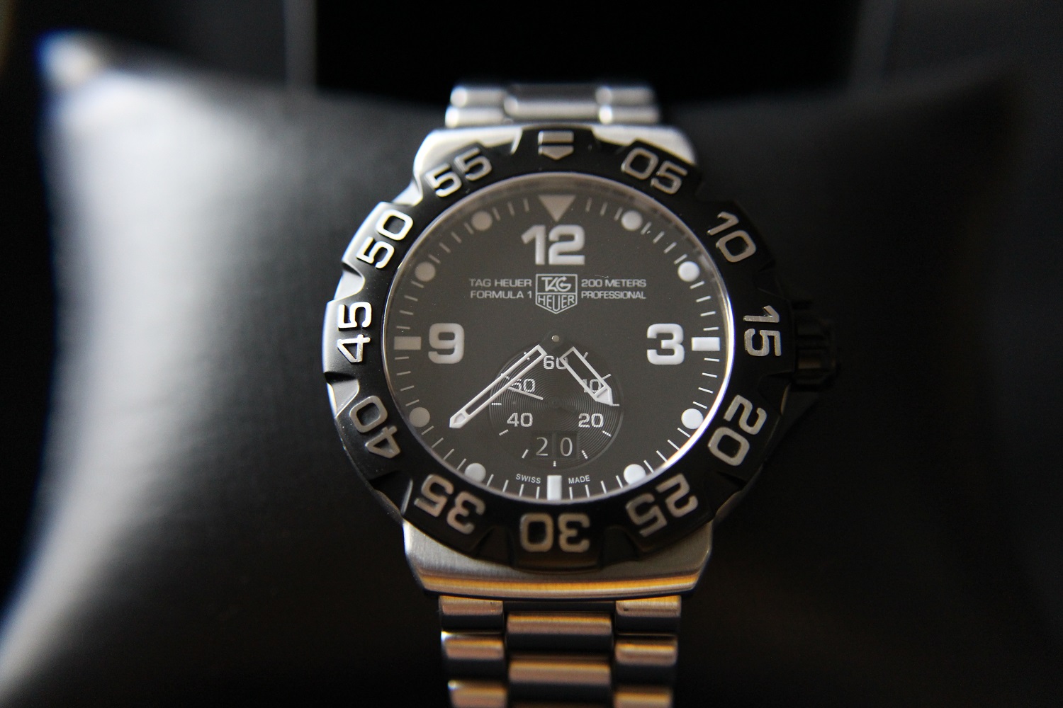 Часы tag heuer war5010. Tag heuer carrera chronometer. Tag heuer carrera gmt. Tag heuer carrera gmt. Fc6266.