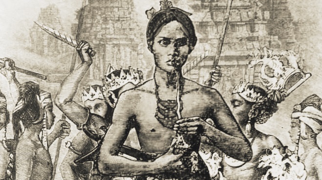 Sejarah Lengkap Kerajaan Singasari Dan Silsilah Raja Rajanya Juanesia