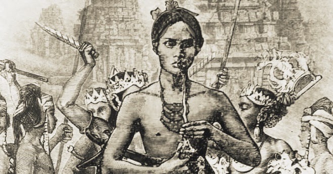 Sejarah Lengkap Kerajaan Singasari Dan Silsilah Raja Rajanya Juanesia