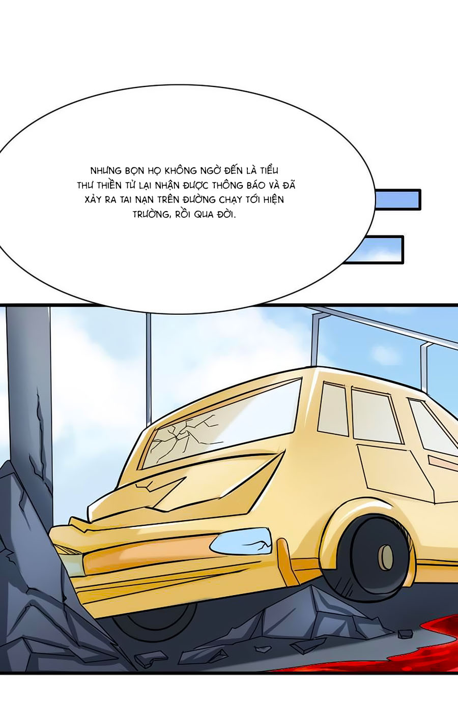 Số Hiệu 1314 - Chương 11 - Trang 24