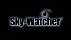 Skywatcher - Ισημερινές Στηρίξεις