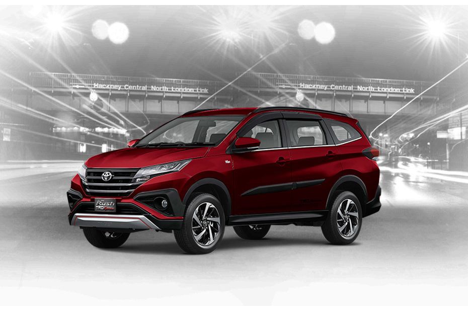 Best Car For Philippines Best Car For Philippines