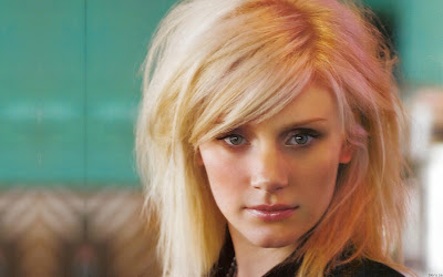 Bryce Dallas Howard HD Wallpaper Bryce Dallas Howard HD Wallpaper