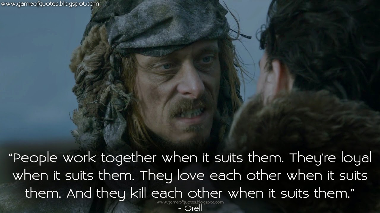 People-work-together-when-it-suits-them.