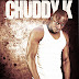 Music:Chuddy K - In My Heart( Freestyle)