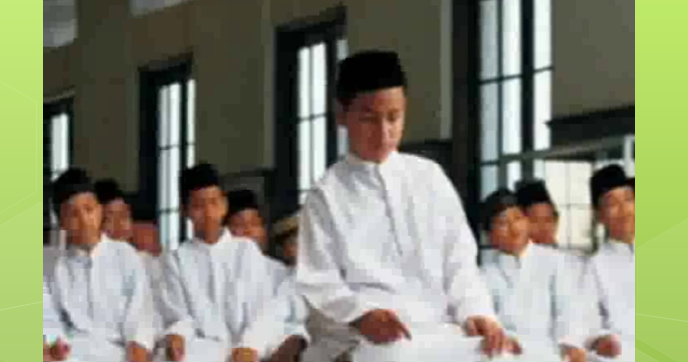 Norma Norma Dalam Masyarakat Inti Pkn Norma Norma Dalam Masyarakat Inti Pkn