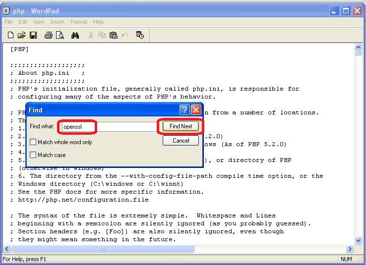 0 express что это. Php enable. Settings. Php enable. 0".