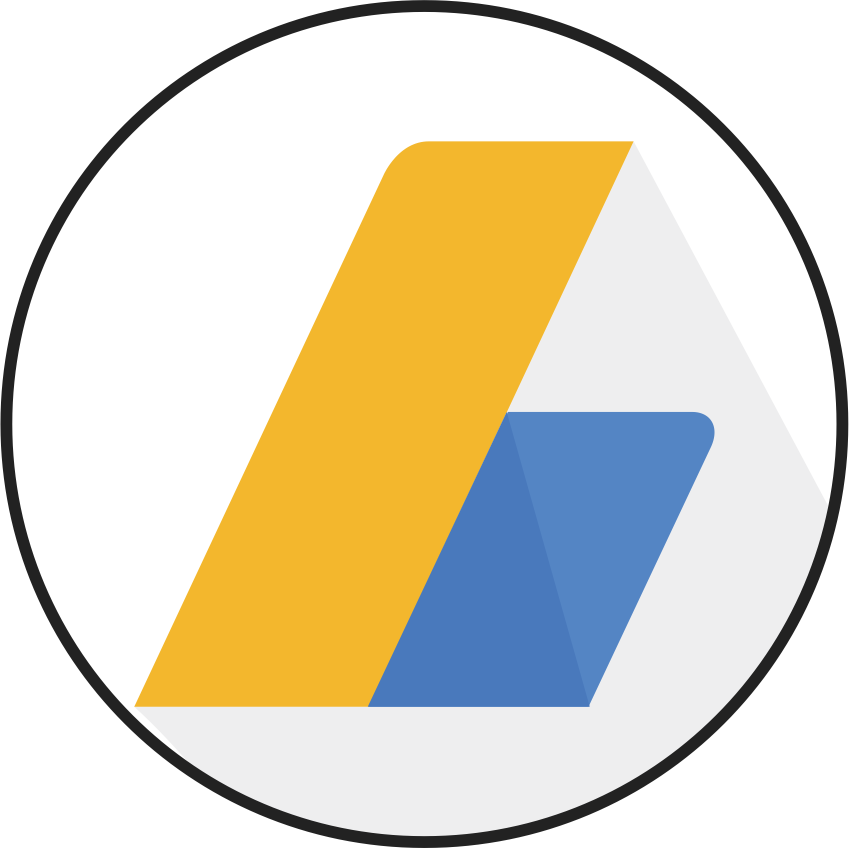 Mengupas Tuntas Kode AdSense: Haruskah Di-Parse? (Lebih dari 1600 Kata)