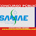 Concurso Público Serviço Autônomo Municipal de Água e Esgoto de Lobato (SAMAE). O município que fica a 60 km de Maringá abriu concurso para Auxiliar de Serviços Gerais (1), Leiturista (1), Auxiliar Administrativo (1) e Contador (1). Confira aqui como se inscrever