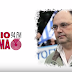Ο Δ. Καζάκης στο «Ράδιο Γάμμα» Πάτρας - 9-10-2018