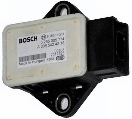 Kit Riparazione Spina VW 1J0973802 2 Poli Cavo Contatto Di Avvertimento - Foto 3