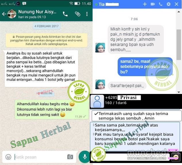 Cara Menyembuhkan Parkinson Secara Alami, Paling Ampuh Cara Menyembuhkan Parkinson Secara Alami