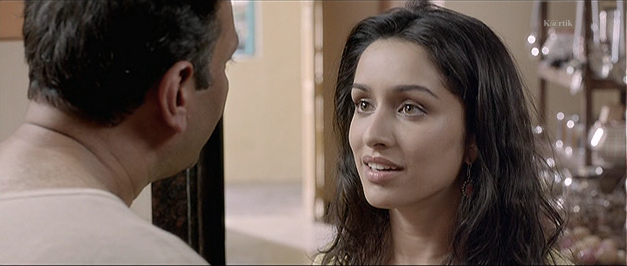 aashiqui 2 full movie online aashiqui 2 full movie online