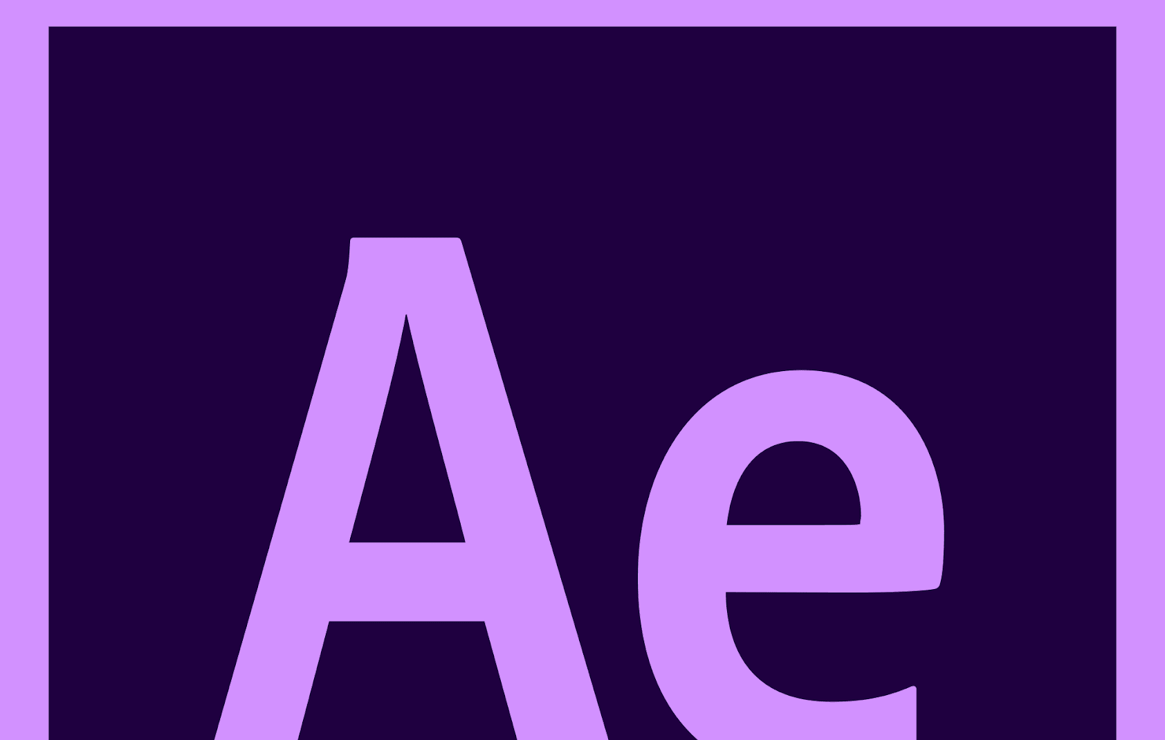 Adobe effects 2019. Adobe after Effects. Adobe after Effects logo. Адобе эффект. Логотип ае.
