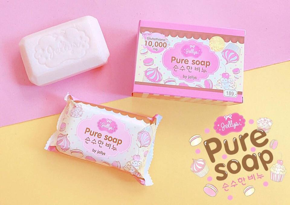 Pure soap. Pure soap контейнер для мыла. Pure soap. Мыло pure and white. Pure soap.