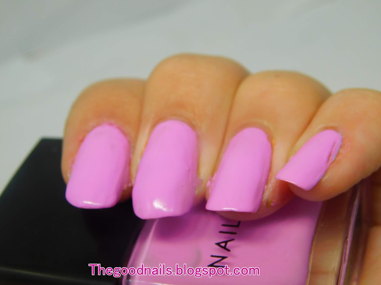 David Jones Nail Polishes Swatch and Review (Boxing Day Haul part 2)